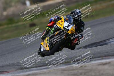 media/Mar-23-2025-TrackDaz (Sun) [[88a7749186]]/A Group/11am (Sunset)/